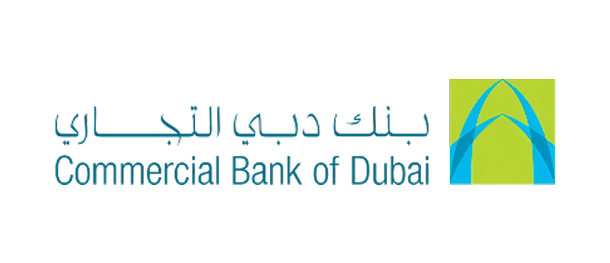Bank Logo
